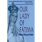 Our Lady of Fatima - Paperback