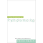 The Creation of Psychopharmacology - Paperback