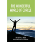 The Wonderful World of Corkle - Hardcover