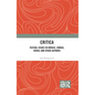 Critica: Textual Issues in Horace, Ennius, Vergil and Other Authors - Paperback