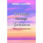 Surviving Through Turbulence: Overcoming the Attack On Life's Purpose - Paperback