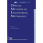 Optical Methods in Engineering Metrology - Paperback