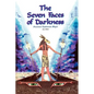 The Seven Faces of Darkness - Paperback