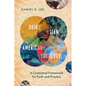 Doing Asian American Theology: A Contextual Framework for Faith and Practice - Paperback