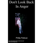 Don't Look Back in Anger - Paperback