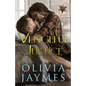 Vengeful Justice - Paperback