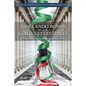 Liberando Bonos en las Cortes Celestiales: Desenmascarando Bonos & Estableciendo Bonos - Paperback