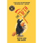 The Fifth Horseman: A comic fantasy that rides roughshod over the rules of life... and death - Paperback