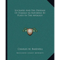 Socrates and the Defense of Himself as Reported by Plato in the Apology - Paperback