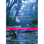 This Language, a River: Workbook - Paperback