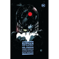 Batman: One Bad Day: Mr. Freeze - Hardcover