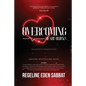 Overcoming Heart Blocks: Inspiring Stories for Healing from Trauma - Paperback