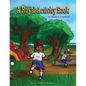 A Royal Activity Book - Paperback