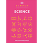 Simply Science - Hardcover