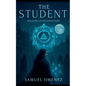 The Student - Paperback