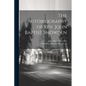 The Autobiography of Rev. John Baptist Snowden - Paperback