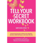Tell Your Secret - Hardcover