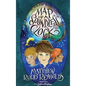 Map of a Soundless Clock: Book II of the Golden Dolphin - Hardcover