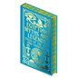 Egyptian Myths and Legends: Tales of the Gods and Goddesses - Hardcover