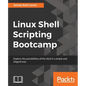 Linux Shell Scripting Bootcamp - Paperback