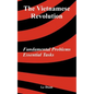 The Vietnamese Revolution: Fundamental Problems, Essential Tasks - Paperback