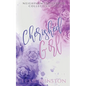 Cherished Girl - Paperback