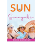 Sun of Sunnyville - Paperback