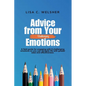 Advice from Your Challenging Emotions - Paperback