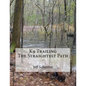 K9 Trailing The Straightest Path - Paperback