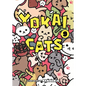 Yokai Cats Vol. 9 - Paperback