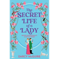 The Secret Life of a Lady - Paperback