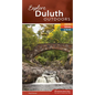 Explore Duluth Outdoors: Hiking, Biking, & More - Spiral