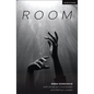 Room - Paperback