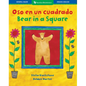 Bear in a Square / Oso En Un Cuadrado - Paperback