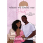Where We Found Our Heart - Paperback