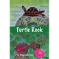 Turtle Rock - Paperback