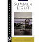 Summer Light - Paperback