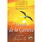 El Vuelo de la Gaviota - Paperback