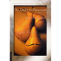 The Debt to Pleasure - Paperback