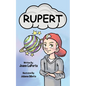 Rupert - Paperback