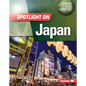 Spotlight on Japan - Library Binding