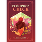 Perception Check - Hardcover