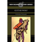Guitar Wolf (New Bizarro Author Series) - Paperback