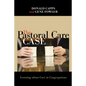 The Pastoral Care Case - Paperback