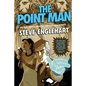 The Point Man - Paperback