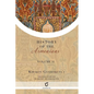 Kirakos Gandzakets'i's History of the Armenians: Volume II - Paperback
