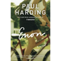 Enon - Paperback