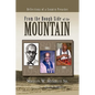 From the Rough Side of the Mountain - Paperback