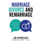 Marriage, Divorce, and Remarriage: Critical Questions and Answers - Paperback