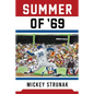 Summer of '69 - Paperback
